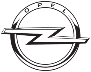 2560px-Opel_logo
