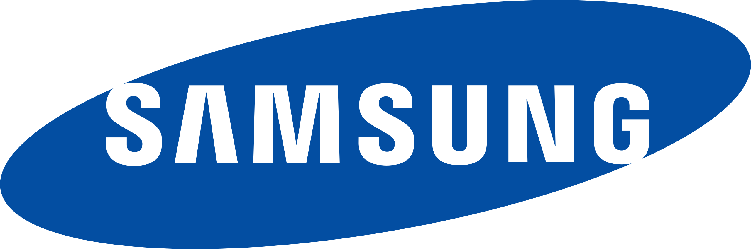 Samsung_Logo