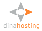 dinahosting-logo