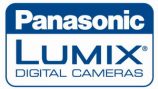 Lumix-panasonic-logo